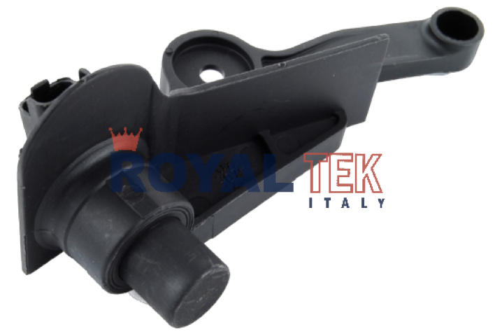 RT1920AW - SENSOR ROT.PEUGEOT 206  - 306 - 307